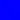 Kashgar