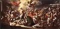 By Solimena
