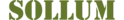 Sollum