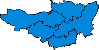 2015