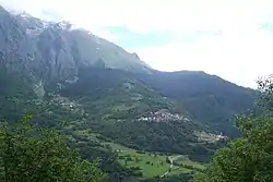 Lozio
