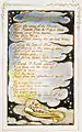 Introduction (SE) copy Y, 1825 (Metropolitan Museum of Art)