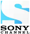 2016-2019