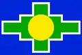 Proposal 6