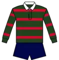 1909-1944, 1947-1958