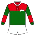 1959-1964