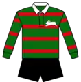 1965-1974