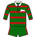 1975-1976