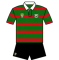 1997-1999
