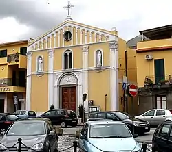 St. Joseph Church