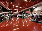 Sport Chek at Square One Shopping Centre, Mississauga
