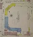 Sanborn map showing new stands.jpg