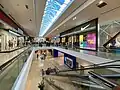 Shops