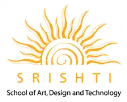 Srishti Institute of Art, Design & Technology