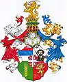 Srpska Crnja