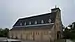 St. John the Evangelist Church