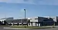 View of FCEM