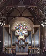 Organ