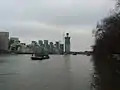 February 2012
