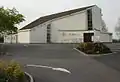 St Helen, Caerphilly