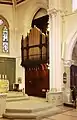 Organ