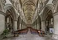 Nave
