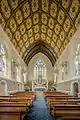 The Chapel