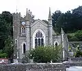 St Mary, Appledore, Devon