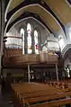 Organ