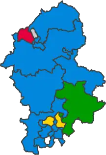 1931