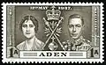 Aden