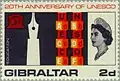 Gibraltar