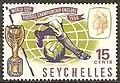 Seychelles