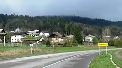 Stanežiče