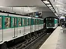 Line 11
