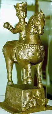 Javanshir