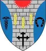 Călărași