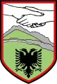Official logo of Has