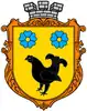 Stara Vyzhivka