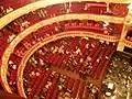 Seats
