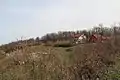 Strmna Gora - Panorama