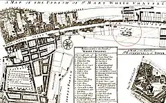 1720 John Strype