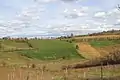 Stubo - Panorama