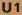 U1