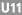 U11