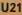 U21
