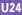 U24