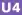 U4