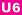 U6