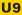 U9